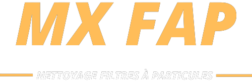 MX FAP
